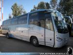 Irizar Century / Mercedes Benz OF-1722 / Unidad de Stock