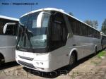 Comil Campione 3.25 Vision / Mercedes Benz OF-1722 / Unidad de Stock