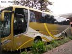 Comil Campione 3.45 2011 / Mercedes Benz O-500R / Unidad de Stock