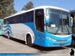 Comil Campione 3.25 / Mercedes Benz OF-1722 / Unidad de Stock