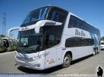 Marcopolo Paradiso G7 1800DD / Mercedes Benz O-500RSD / Bio-Bio