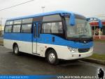 Dong Feng DF2874 / Unidad de Stock