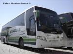 Busscar Vissta Buss Elegance 360 / Scania K340 / Yanguas