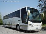 Busscar Vissta Buss Elegance 360 / Mercedes Benz O-500R / ETM