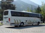 Busscar Vissta Buss Elegance 360 / Mercedes Benz O-500R / ETM