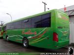 Mascarello Roma 310 / Mercedes Benz OF-1722 / Esebus