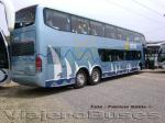 Marcopolo Paradiso 1800DD / Scania K420 / ETM