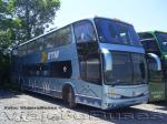 Marcopolo Paradiso 1800DD / Scania K420 / ETM