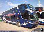 Marcopolo Paradiso G7 1800DD / Scania K420 / Nueva Andimar Vip