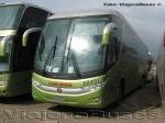 Marcopolo Paradiso 1200 G7 / Mercedes Benz O-500RSD / Tur-Bus