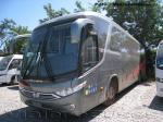 Marcopolo Viaggio 1050 G7 / Mercedes Benz O-500R / Unidad de Stock