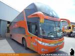 Marcopolo Paradiso G7 1800DD / Mercedes Benz O-500RSD / Serena Mar