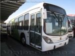 Marcopolo Gran Viale / Scania K-230 / Unidad de Prueba para Transantiago