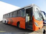 Marcopolo Gran Viale / Mercedes Benz OH-1626L / Link