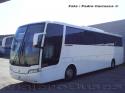 Busscar Vissta Buss HI / Volvo B9R / Unidad de Stock
