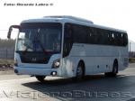 Hyundai Universe Space / Unidad de Stock