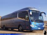 Irizar I6 / Volvo B290R / Transporte KTUR