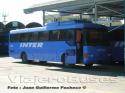 Mercedes Benz O-400RS / Inter