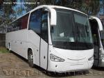 Irizar Century / Mercedes Benz OC-500RF & Scania K380 / Unidades de Stock