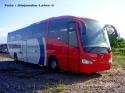 Irizar Century / Volvo B9R / Tramaca