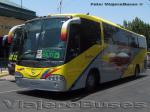 Irizar Century / Mercedes Benz O-400RSE / Jet Sur