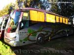 Irizar Century / Mercedes Benz OC-500RF / Unidad de Stock