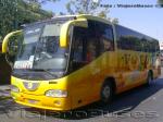 Irizar InterCentury / Mercedes Benz O-500R / Via Costa