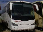 Irizar Century / Mercedes Benz O-500RS / Meltur