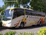 Irizar Century / Mercedes Benz O-500RS / Pullman San Luis