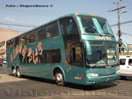 Marcopolo Paradiso 1800DD / Volvo B12R / Kenny Bus