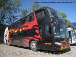 Marcopolo Paradiso 1800DD / Volvo B12R / Kenny Bus