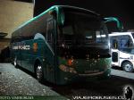 King Long XMQ6996Y / Buses Pacheco