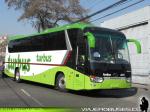 King Long XMQ6130Y / Tur-Bus