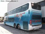 Marcopolo Paradiso 1800DD / Scania K-420 / Libac