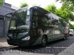 Irizar Century 3.90 / Mercedes Benz O-500RSD /  Luna Express