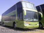 Marcopolo Paradiso 1800 DD / Mercedes Benz O-500RSD / Tur Bus