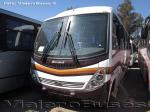 Maxibus New Astor / Mercedes Benz LO-915 / BUPESA