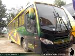 Mascarello Roma 330 / Mercedes Benz OF-1722 / Kemel Travel