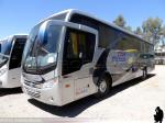 Mascarello Roma MD / Mercedes Benz OF-1722 / Tour Express