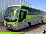 Mascarello Roma MD / Mercedes Benz OF-1722 / Thaebus