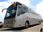 Irizar Century 3.90 / Mercedes Benz O-500RSD / Turismo San Bartolome