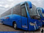 Irizar Century / Mercedes Benz O-500RS / Pullman Florida