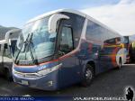 Marcopolo Viaggio G7 1050 / Mercedes Benz OC-500RF / Link