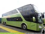 Modasa New Zeus II / Mercedes Benz O-500RSD / Tur-Bus