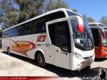 Mascarello Roma 350 / Mercedes Benz O-500RS / Pullman del Sur