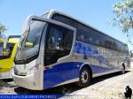 Mascarello Roma 350 / Mercedes Benz O-500RS / Unidad de Stock