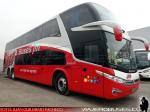 Marcopolo Paradiso G7 1800DD /  Mercedes Benz O-500RSD / Buses JM