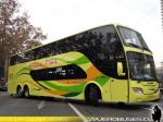 Modasa Zeus II / Mercedes Benz O-500RSD / Serena Mar