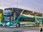 Modasa New Zeus II / Scania K410 / Thaebus