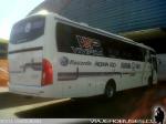 Mascarello Roma MD / Volvo B270F / Caravana Volvo